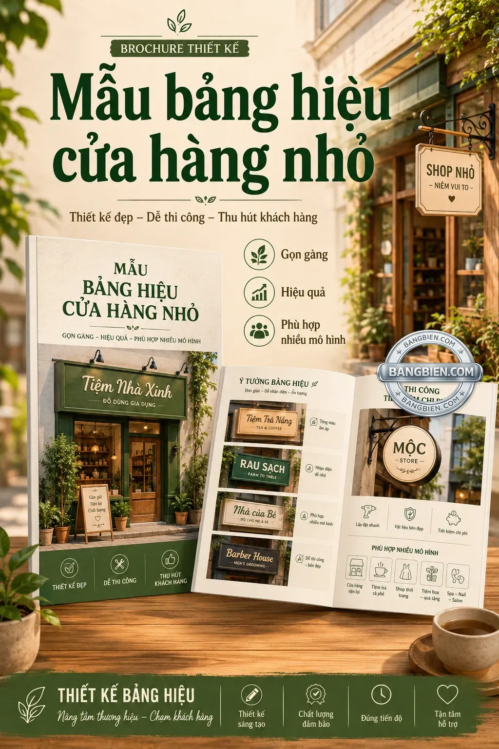 Mau Bang Hieu Cua Hang Nho