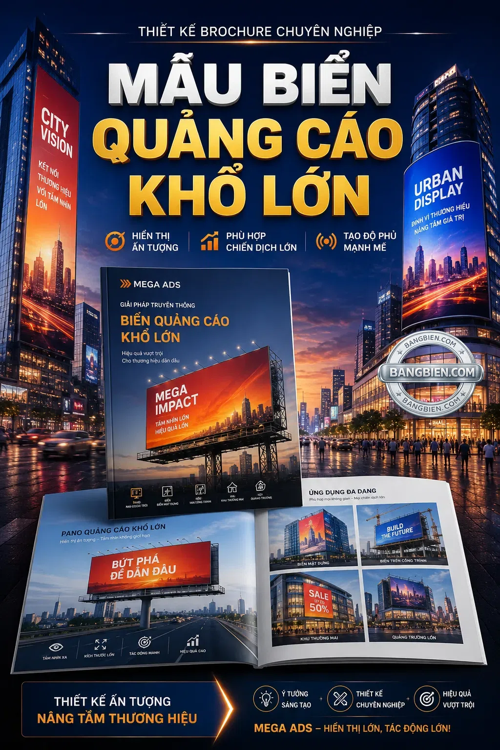 Mau Bien Quang Cao Kho Lon