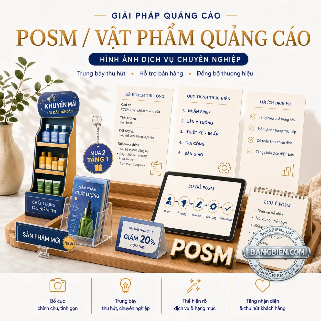Posm vat pham quang cao