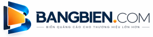 Bangbien.com